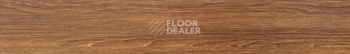 Ecoclick Wood  клеевой 2.3мм NOX-1703 Дуб Сиена фото 2 | FLOORDEALER